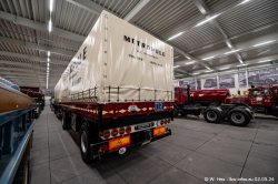 20240302-Metropole-Druten-00292